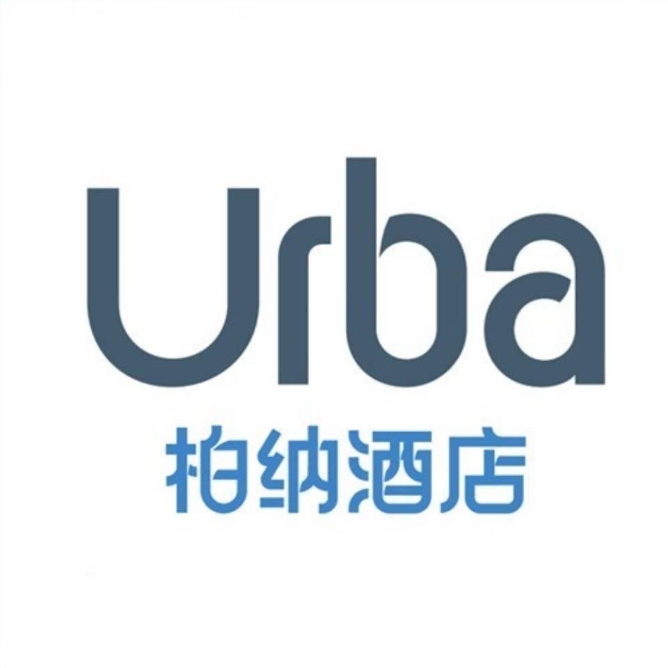 柏纳酒店（宜春万达高铁站店）酒店推荐