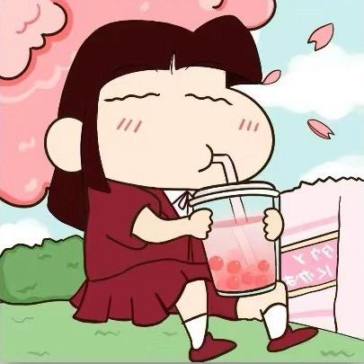 阮音（生活版）