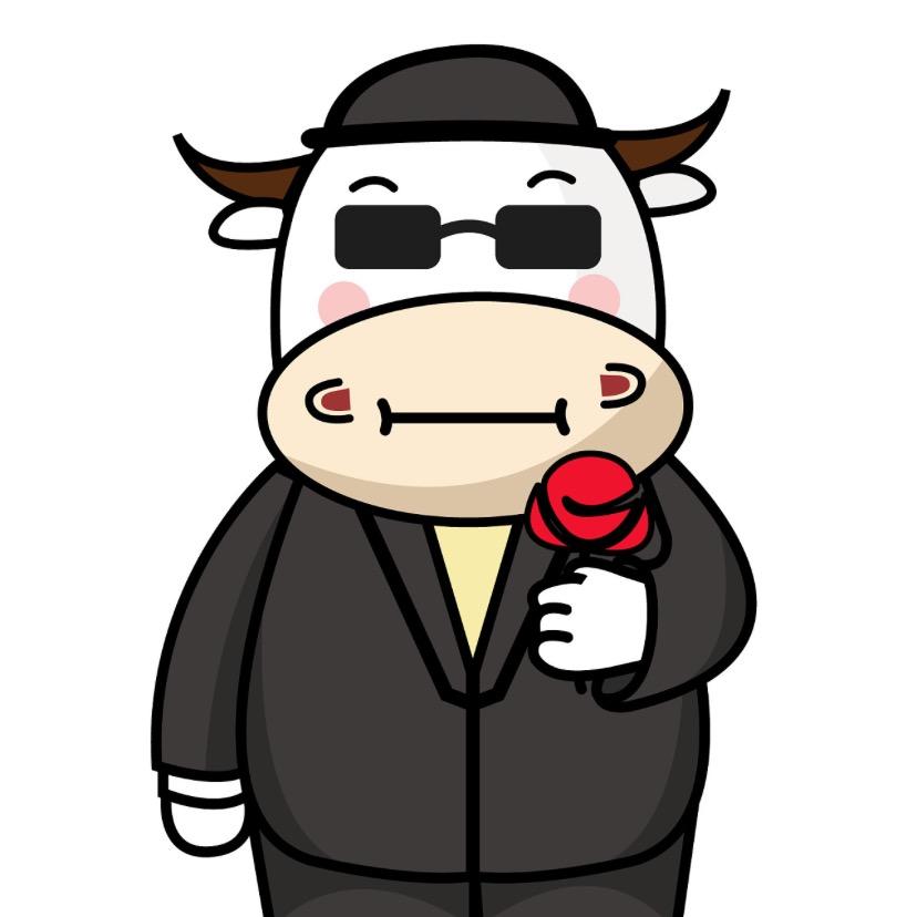 牛牛母婴【此号停播】