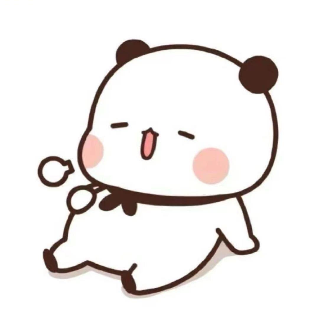 交易圈水门（虹麟国服退游测评）