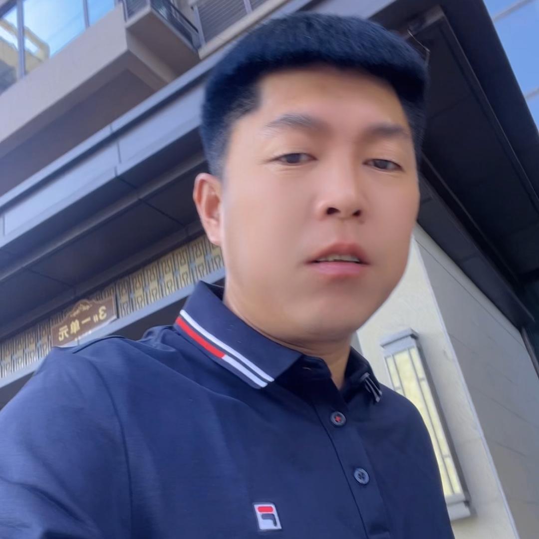 柳林县刘永红二手车服务部