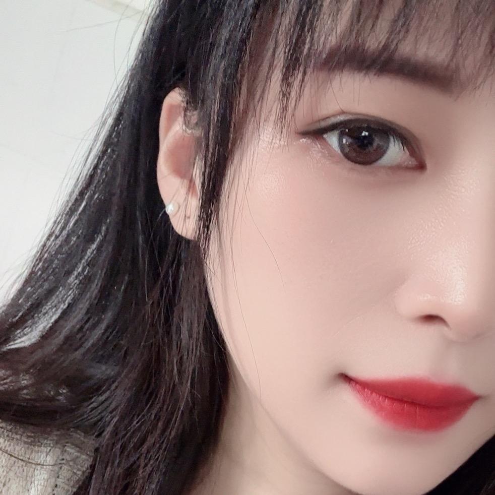💋龙姐姐