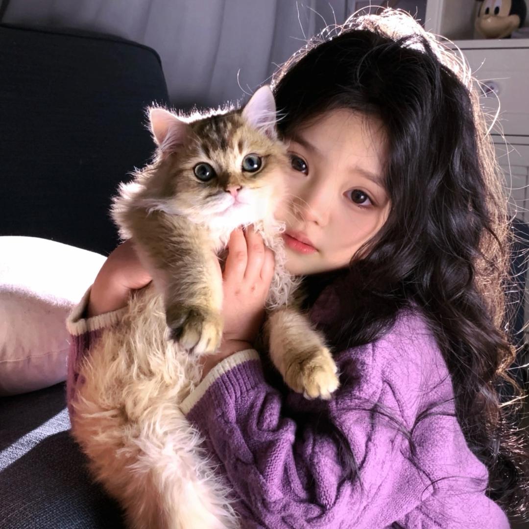 小李睡不醒