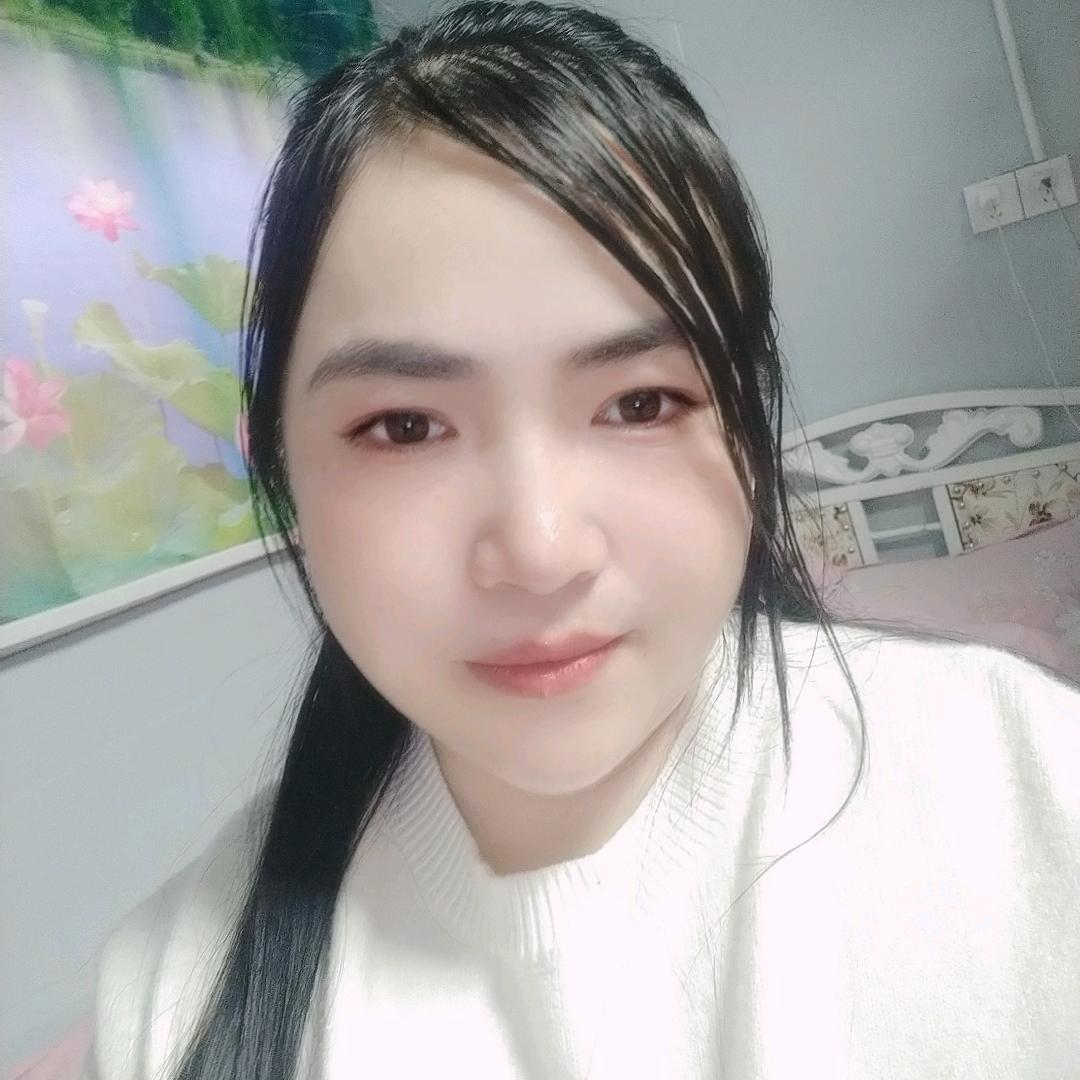艳妹