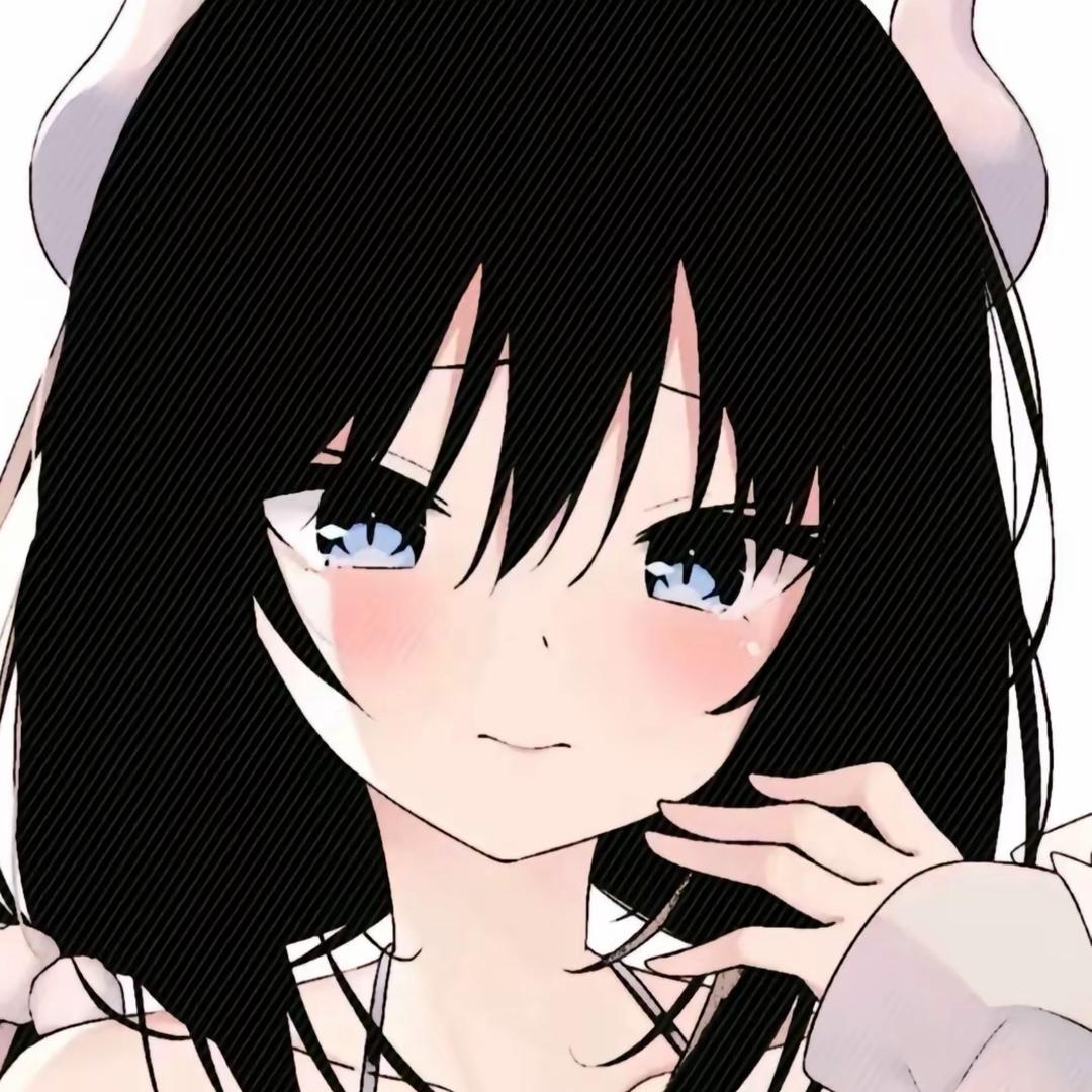 冷