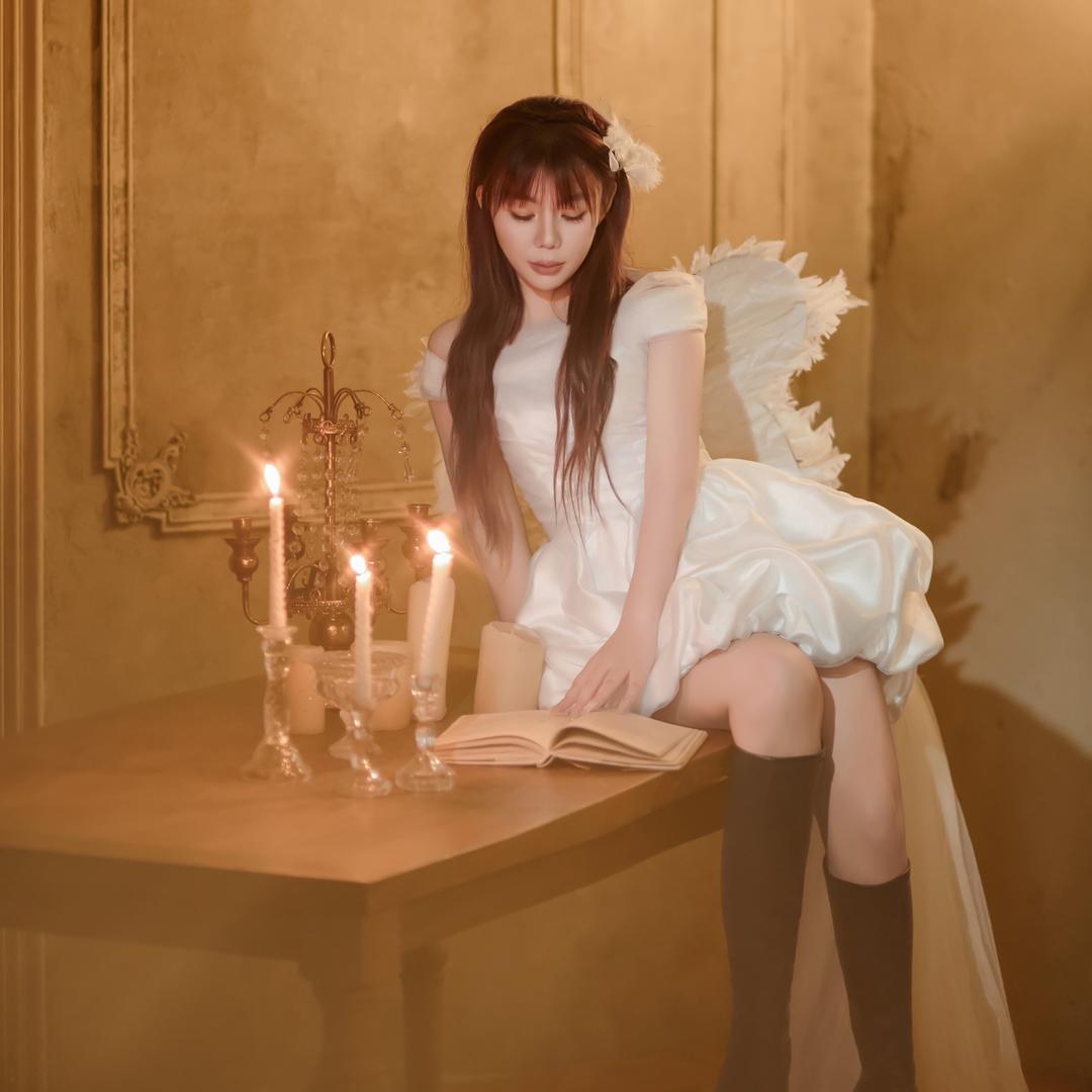 小木子