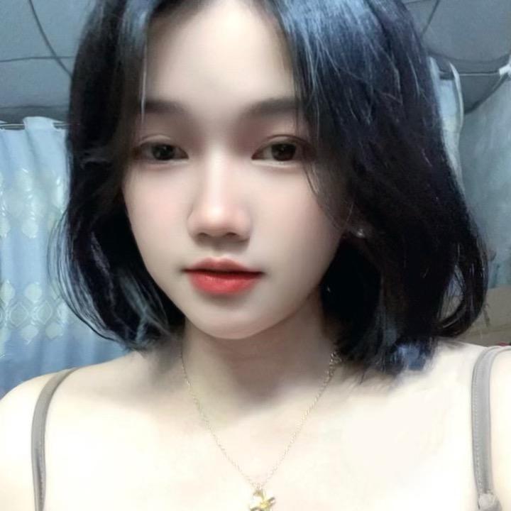 是芳吖