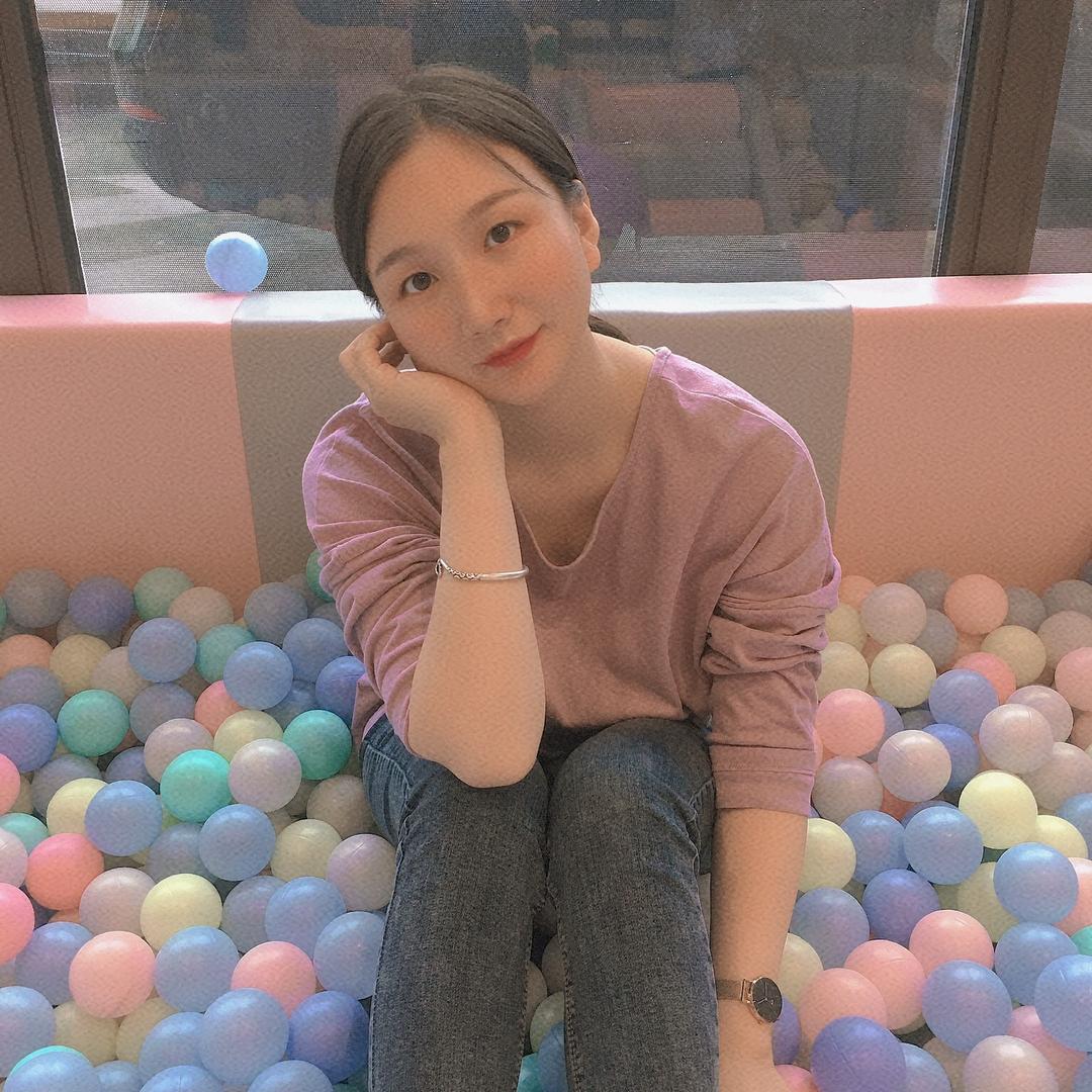 媛媛子（汉南租房）