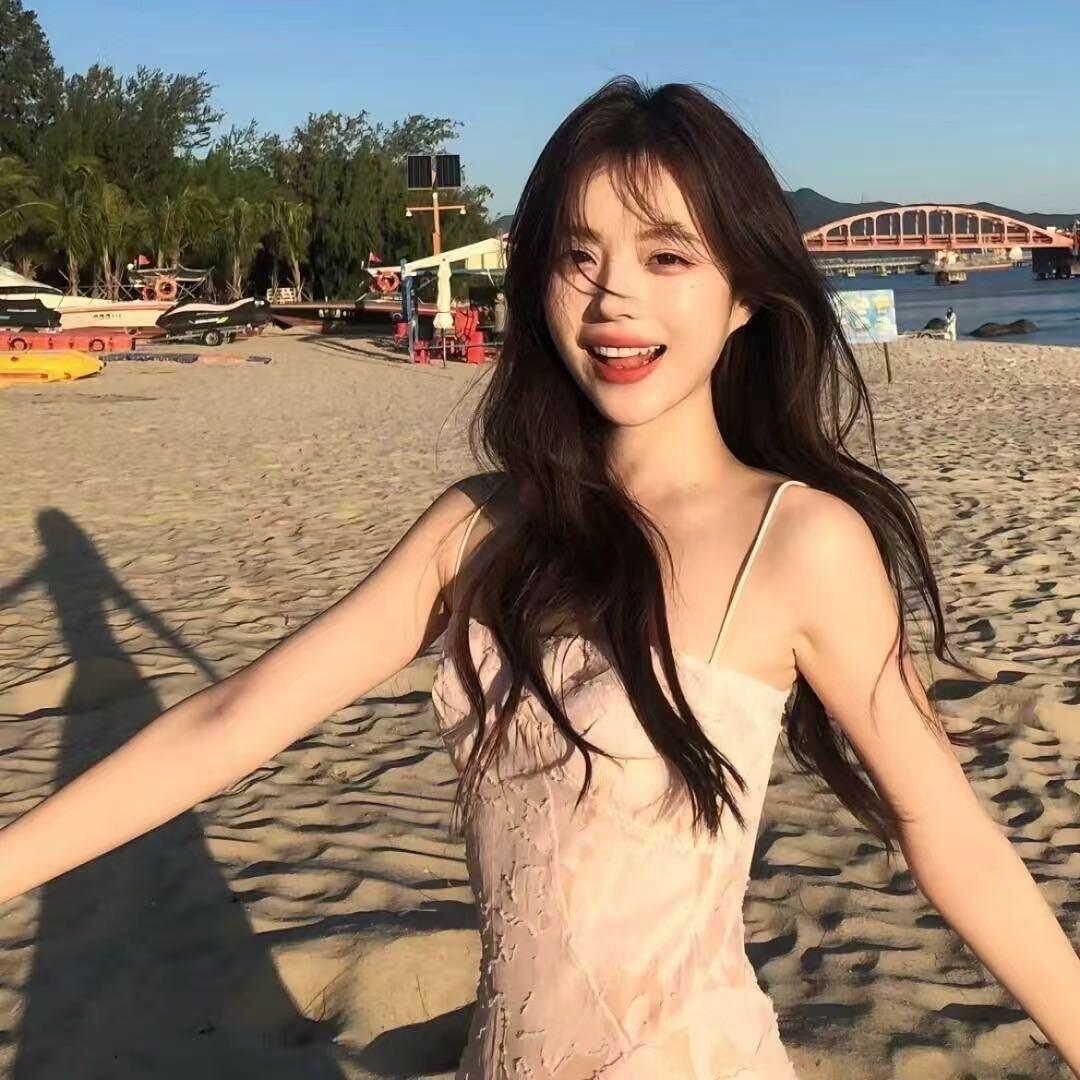 柠檬泡泡