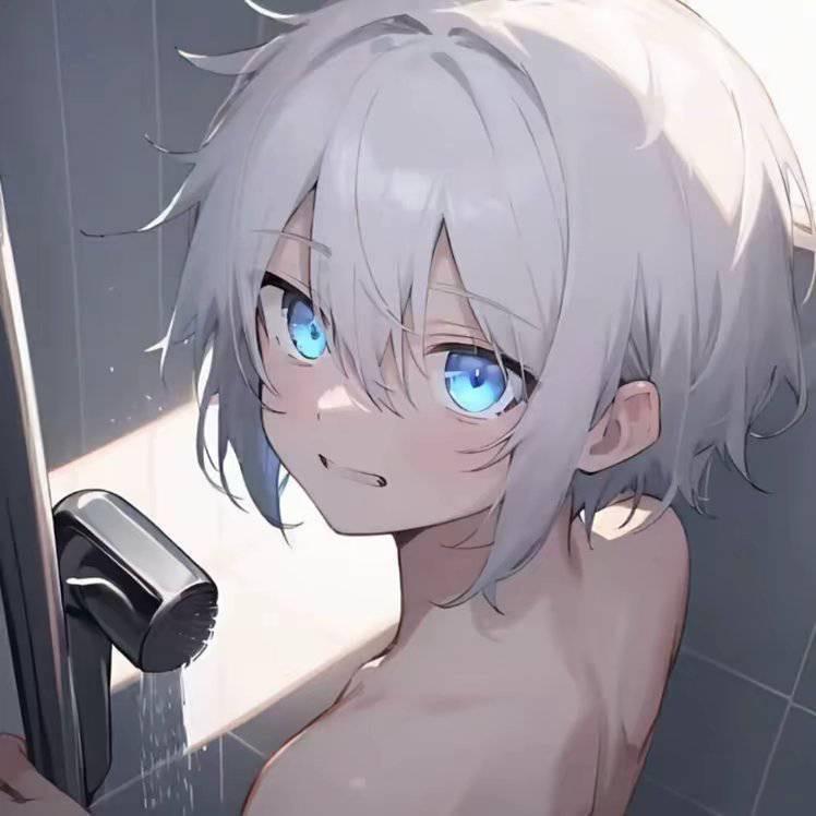 暗区突围小司
