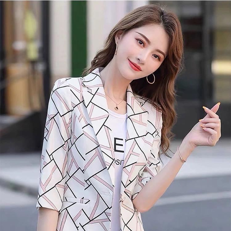 ༄℘🥀删除記憶ཀ໊ృ༊
