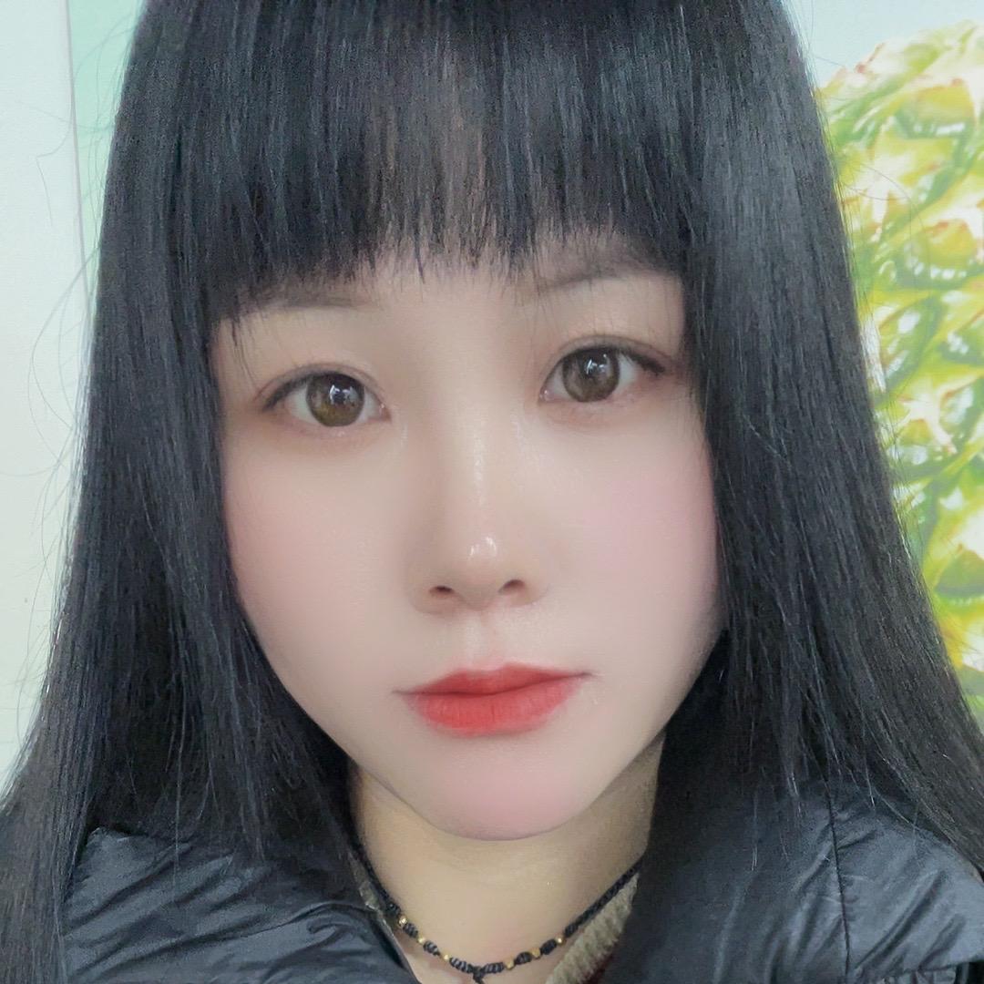 冉妮
