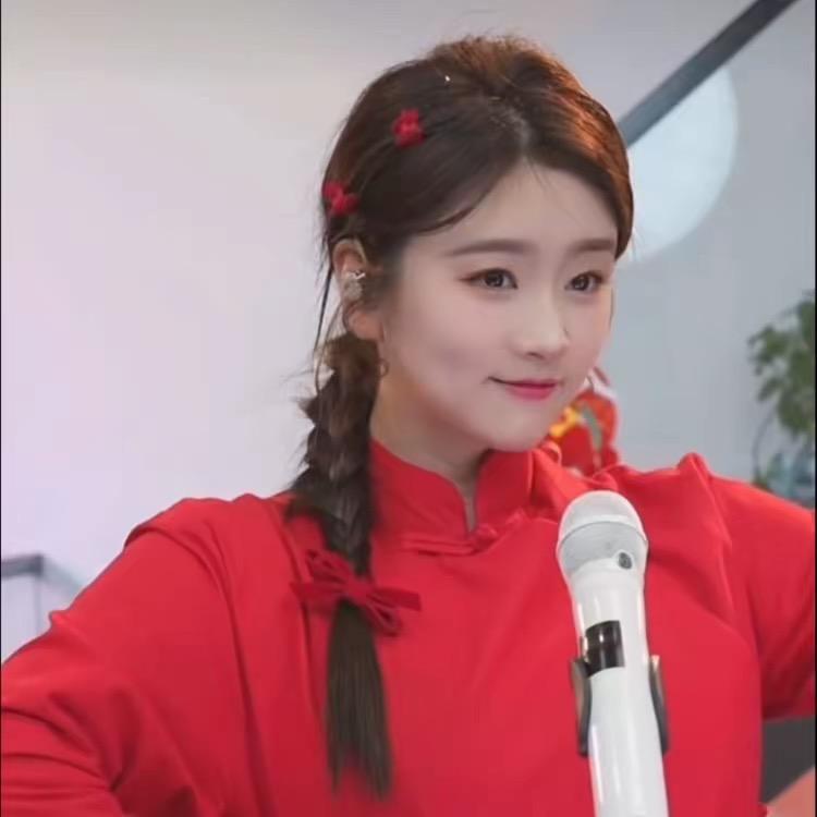 仙儿菲菲