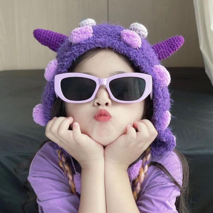 🎀咸咸