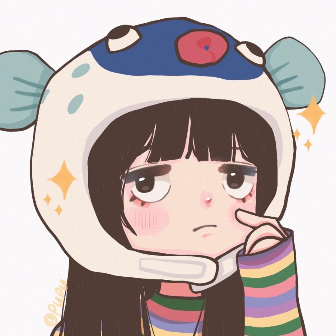 大概