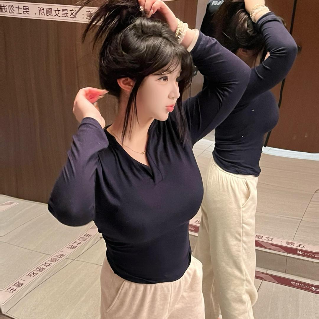 奥特之母