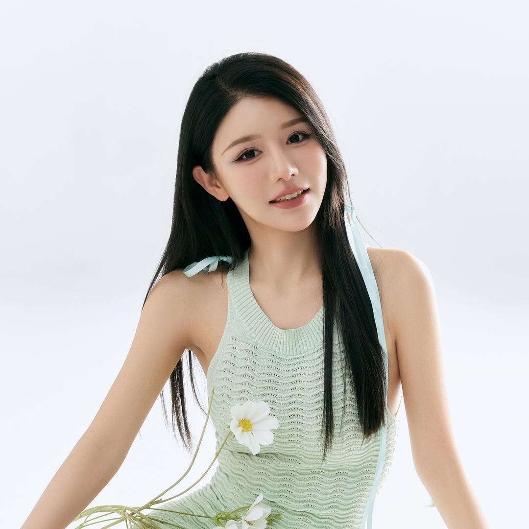 艾比里