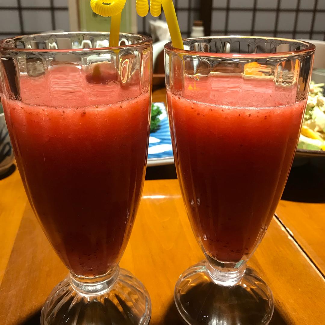 方草(记录生活)