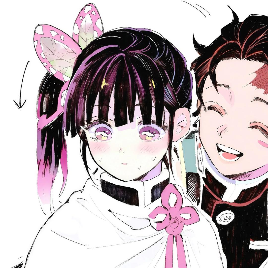 芒果洗澡水