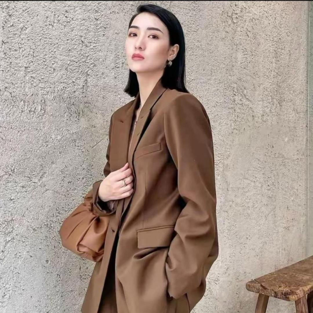 晨