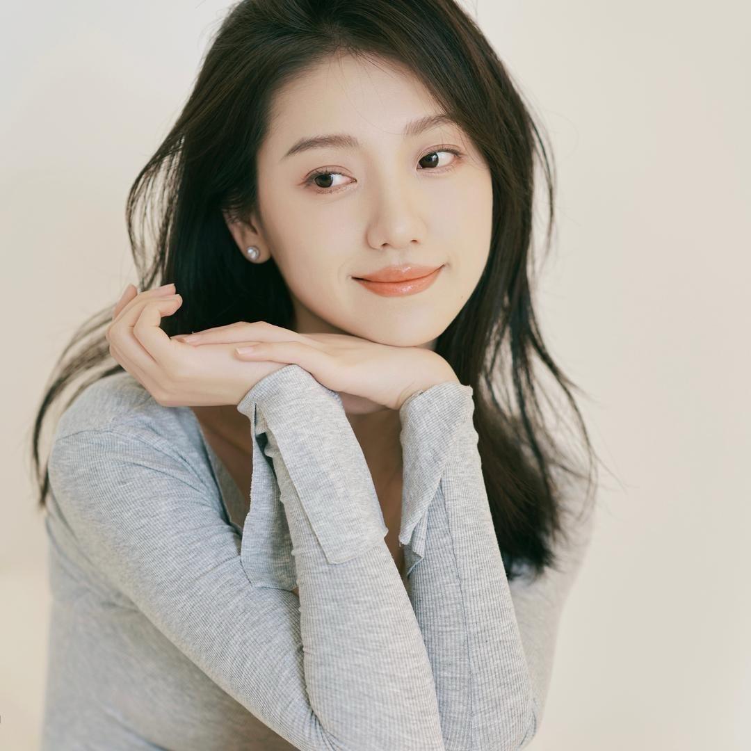孙志勇🍓