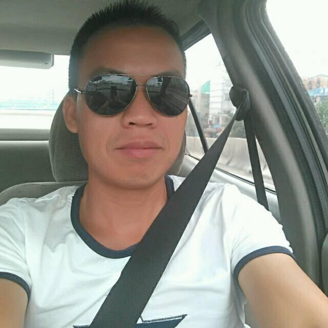 广西贵港驾培•韦教