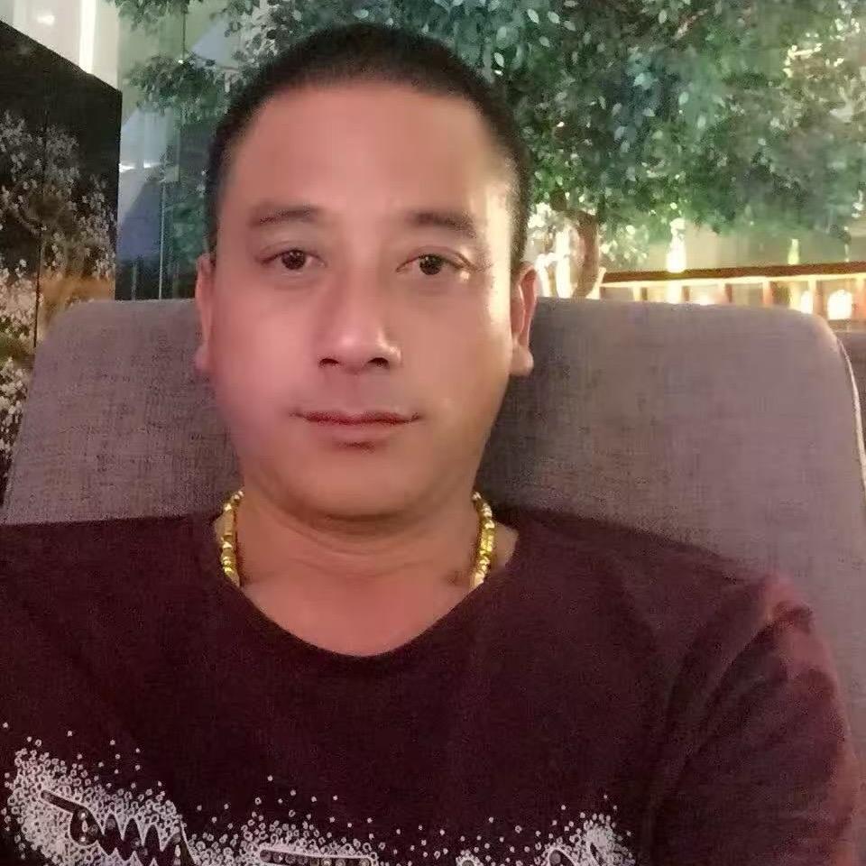 用户6681589507554陈