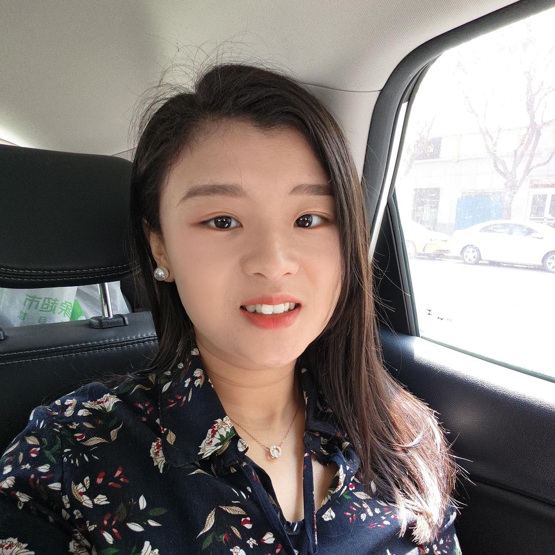 小羽一定行！