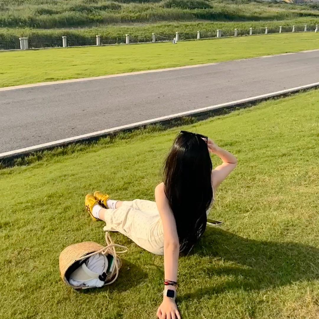 今天数太阳了吗