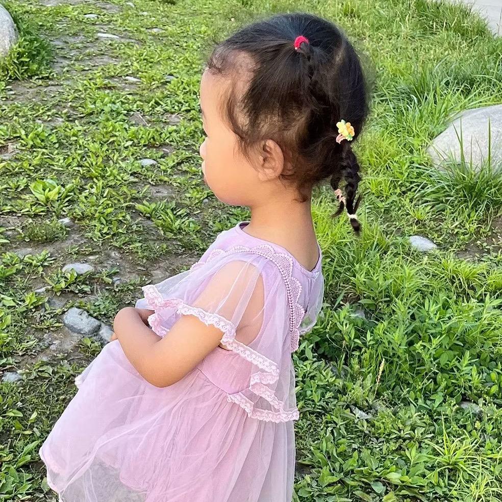 爱财💰爱己🤩