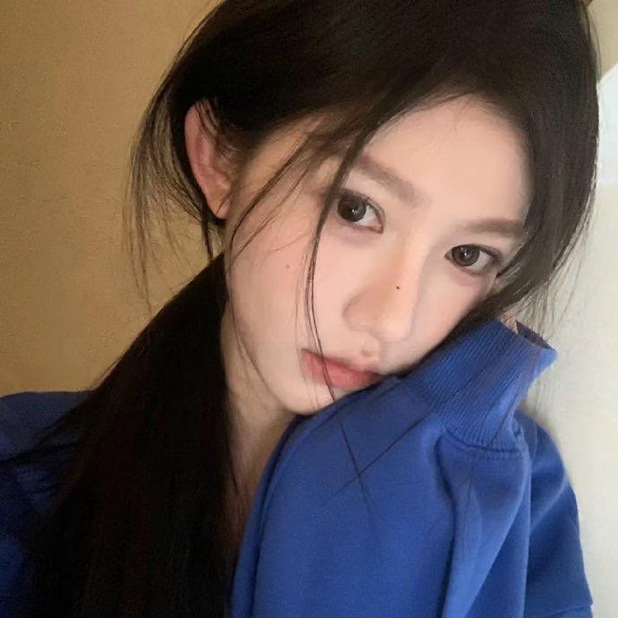 叶银龙科技应用精选铺