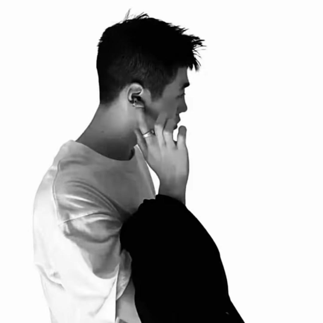 禹