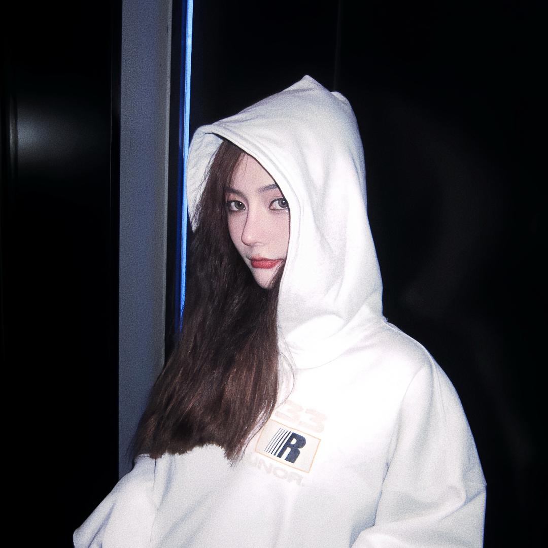 Linlin