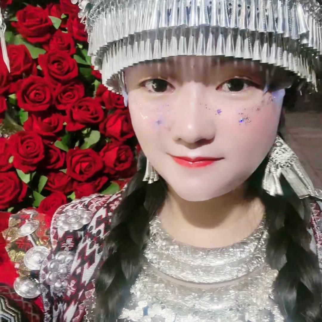 横古子私房菜官方号