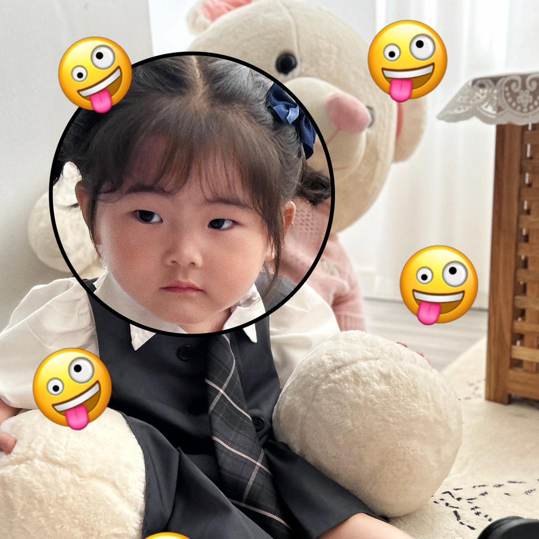 肉完🐒