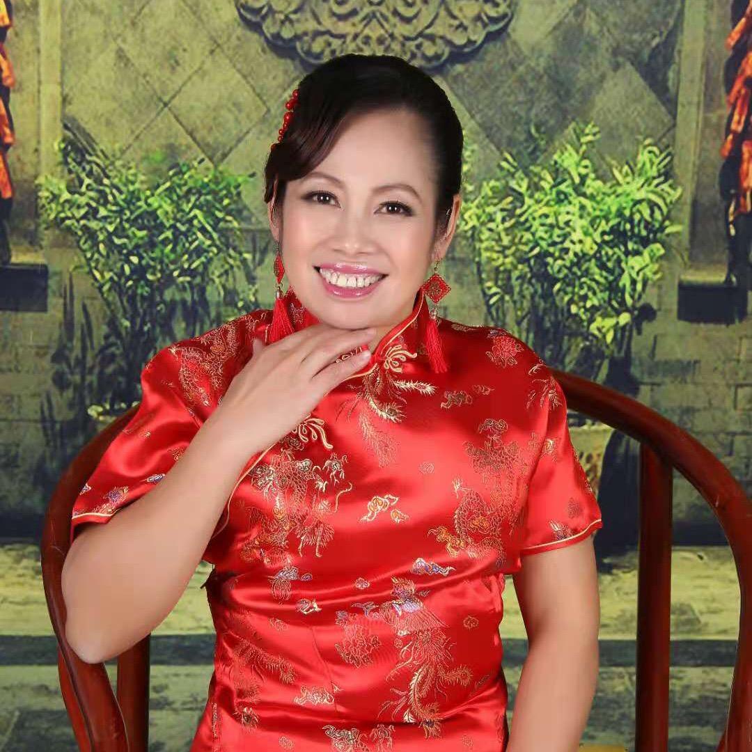 刘琼2（晚8.40）