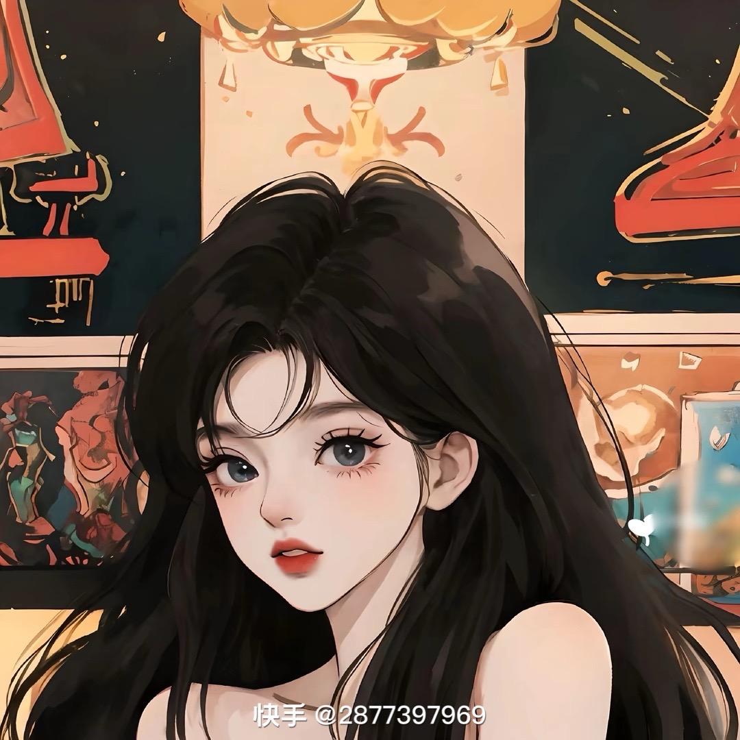 七七a🌸