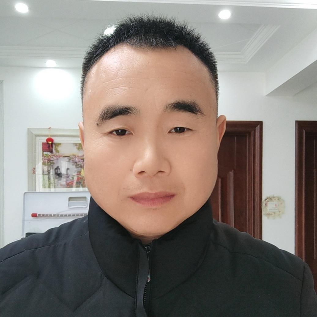 征征(不定时开播)