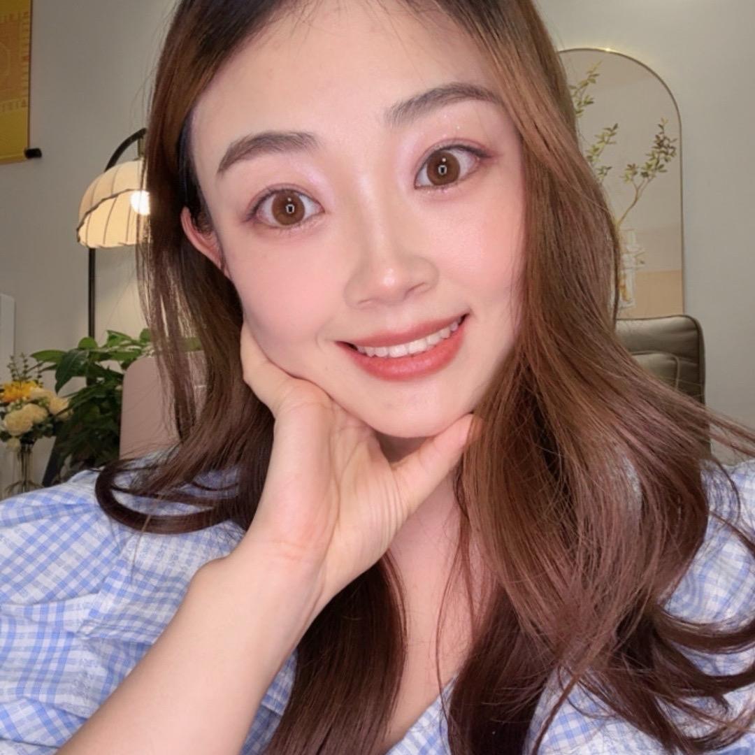 小美木火爆🔥