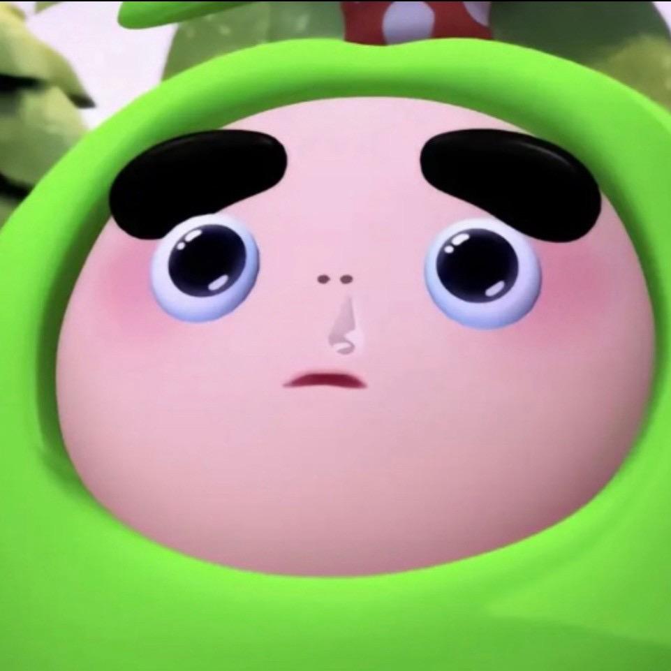 我爱卤猪蹄