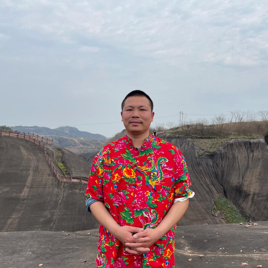 嘉禾德福刀剪厂