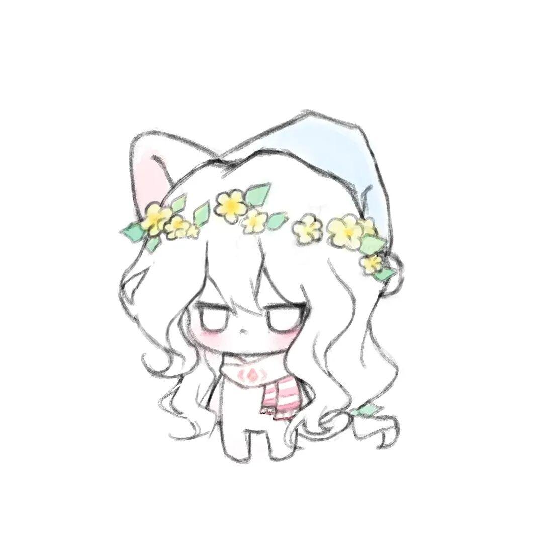 小妮