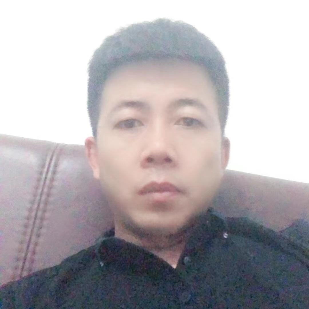 拖把替换布厂家