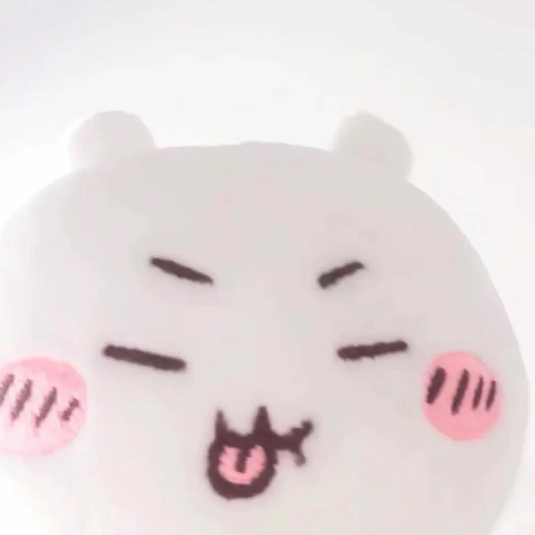 kotoko