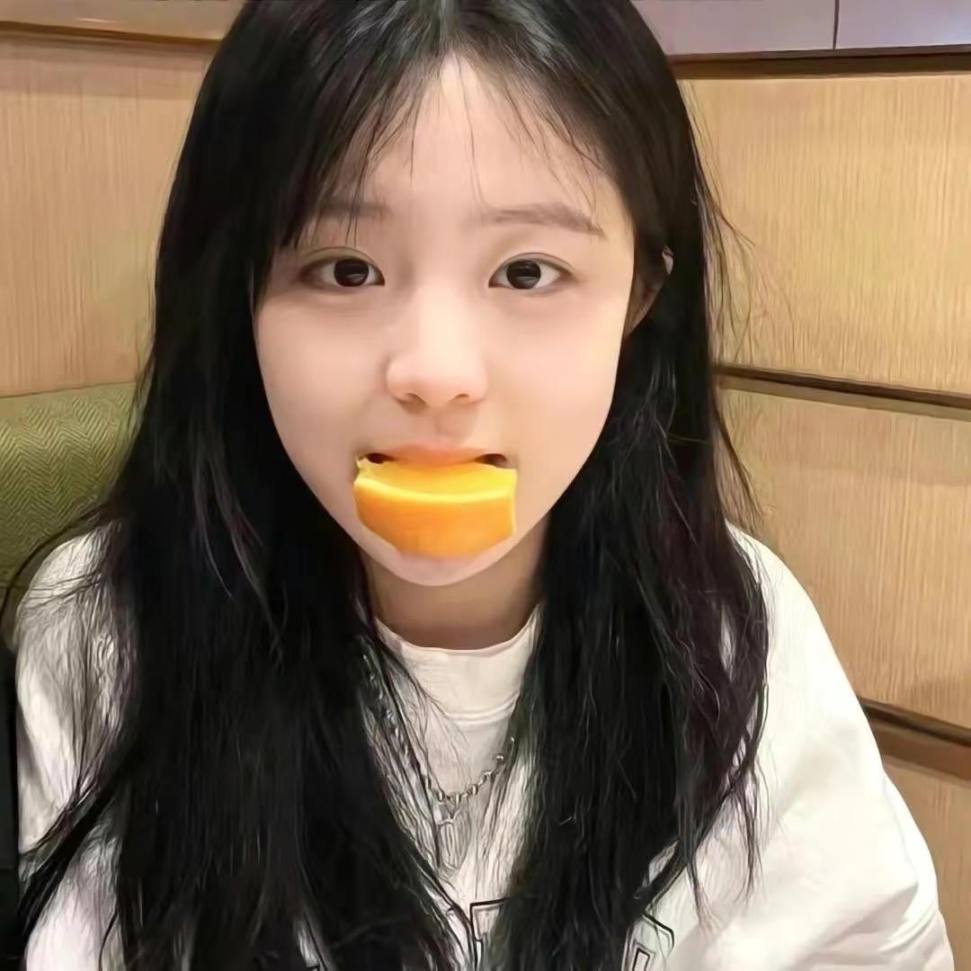 皇糕食品店