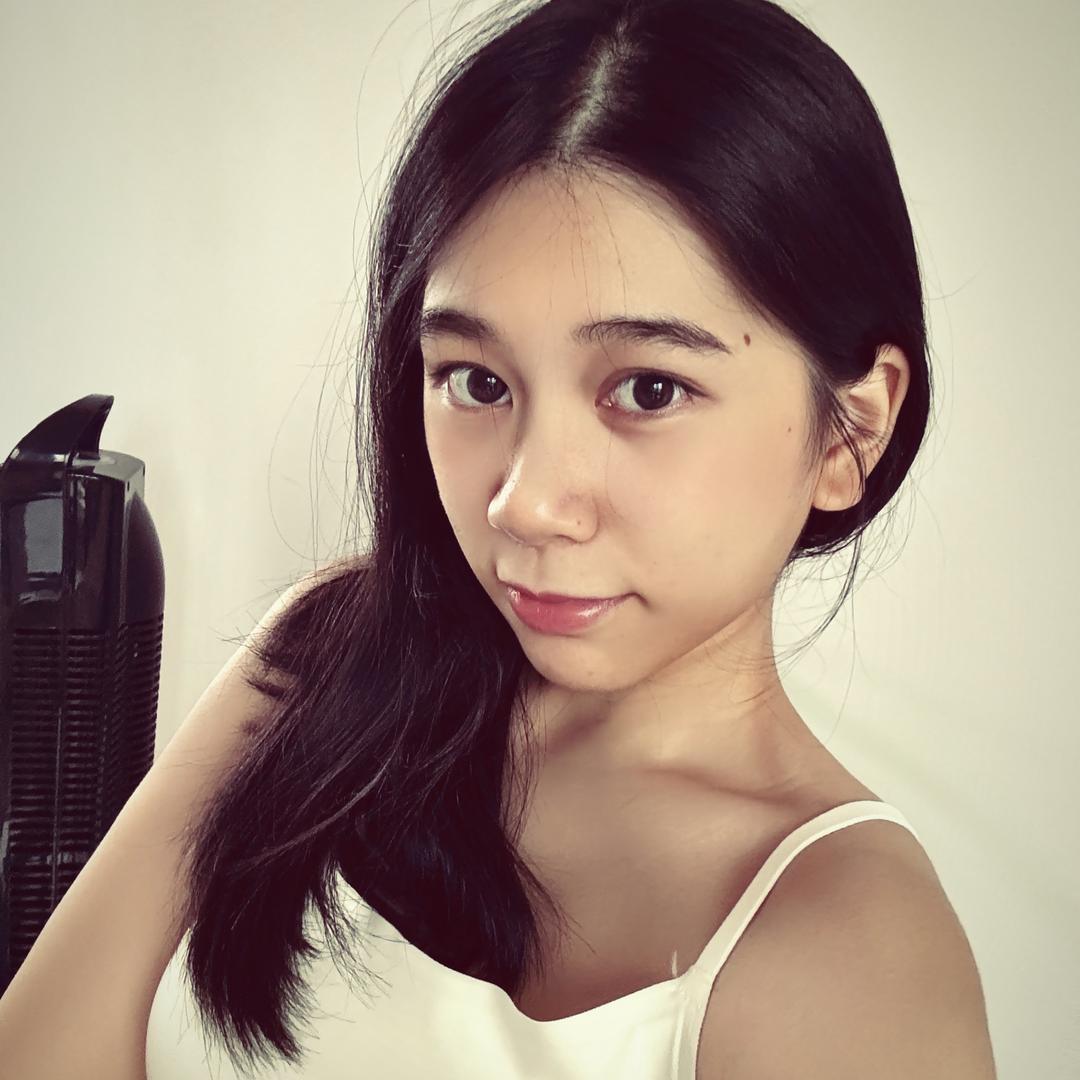 小赵的秘密