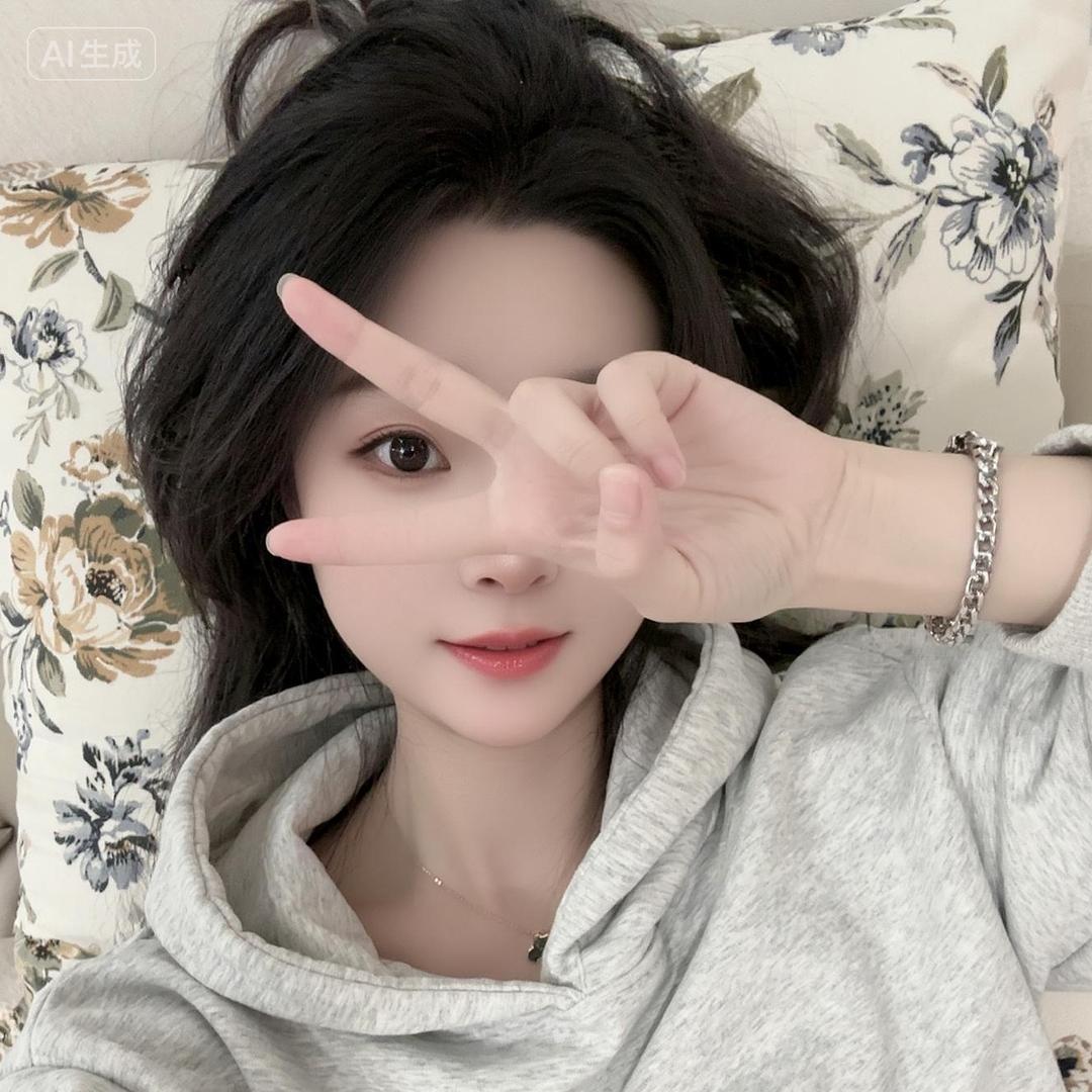 邱晓秋