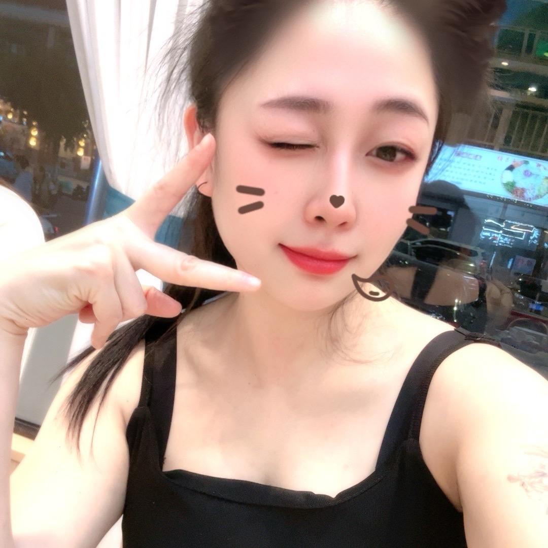 圆粒粒