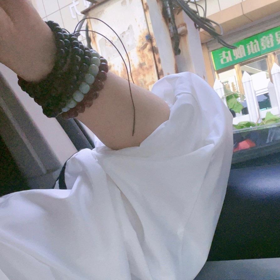 @Zhao赵づ~