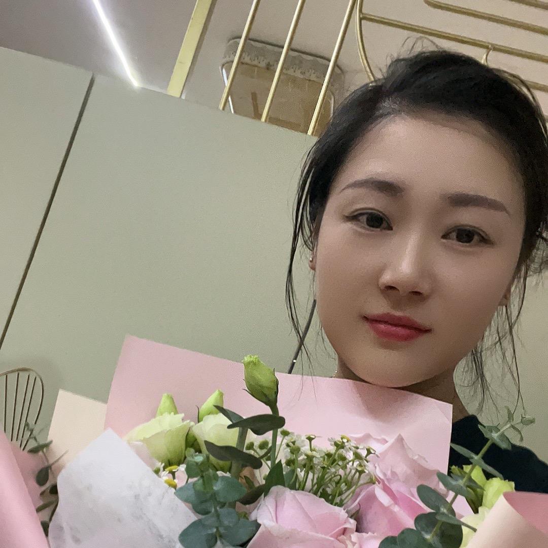 杭州中泰川菜  小丹